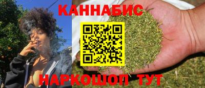 круглые Славгород