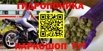 мдпв Сланцы